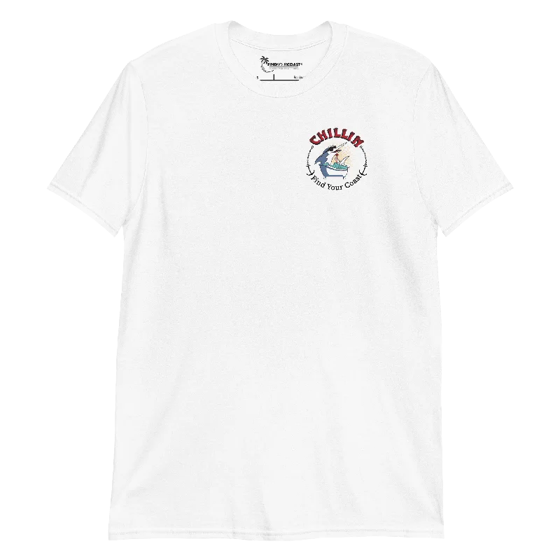 White / 2XL