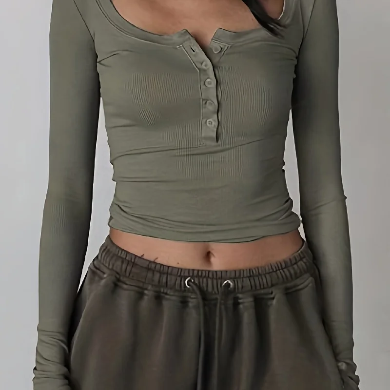 Army Green / XL(16)