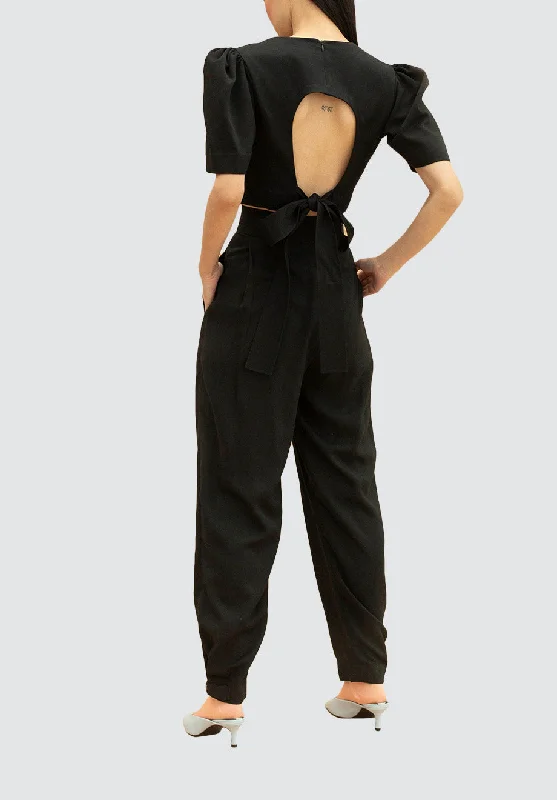 Capelin Co-Ord Set