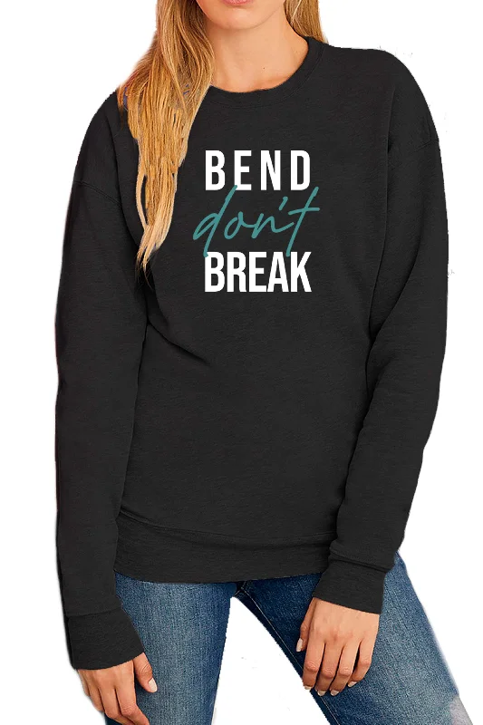 4206 - “Bend Don't Break