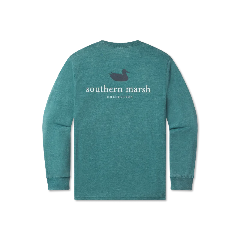 Extra Small / Dark    Green