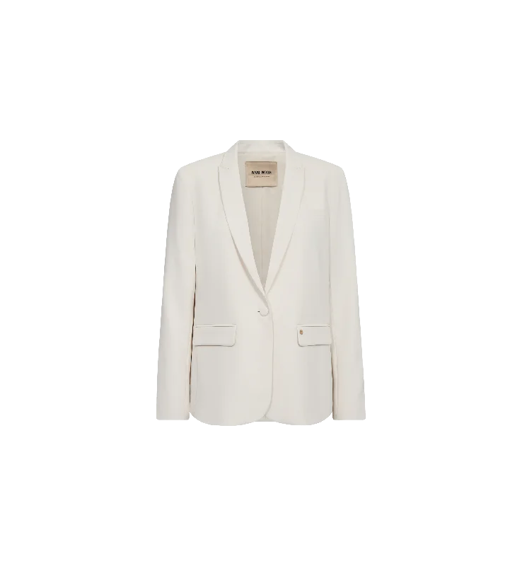 MMPhoebe Miley Blazer