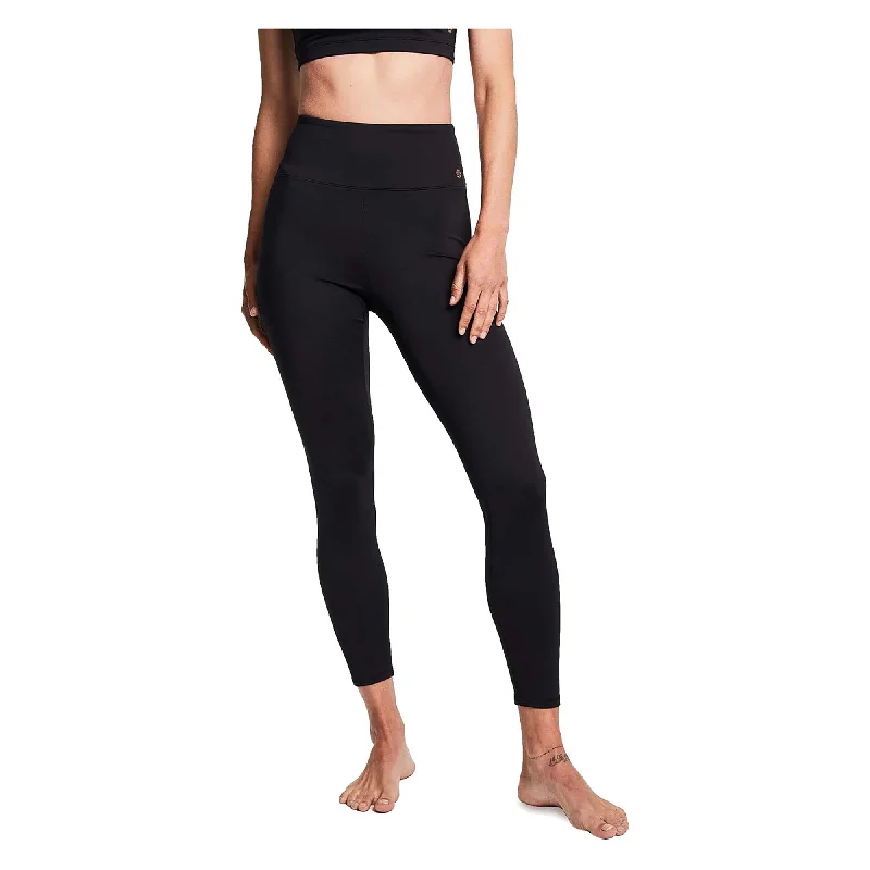 Women's Dinamica High-Rise 7/8 Leggings