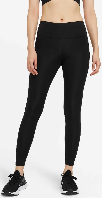 Epic Fast-Mid-Rise Pocket Running Leggings