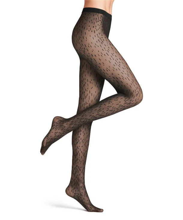 Falke Origin Flaw 30 Denier Tights