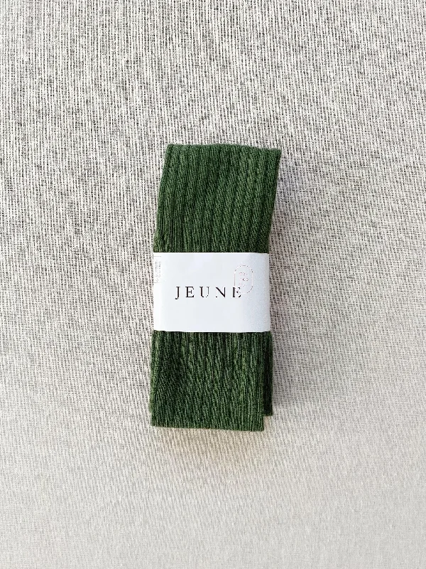 jeune tights color no. 16