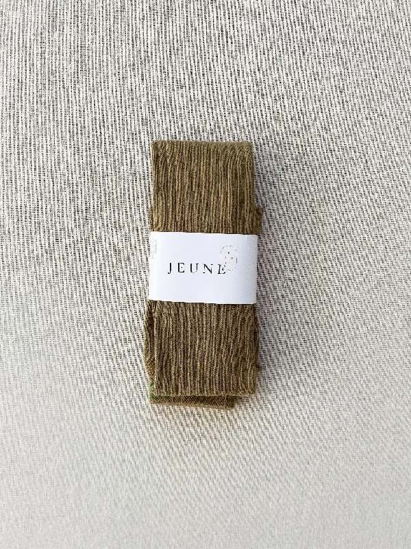 jeune tights color no. 17