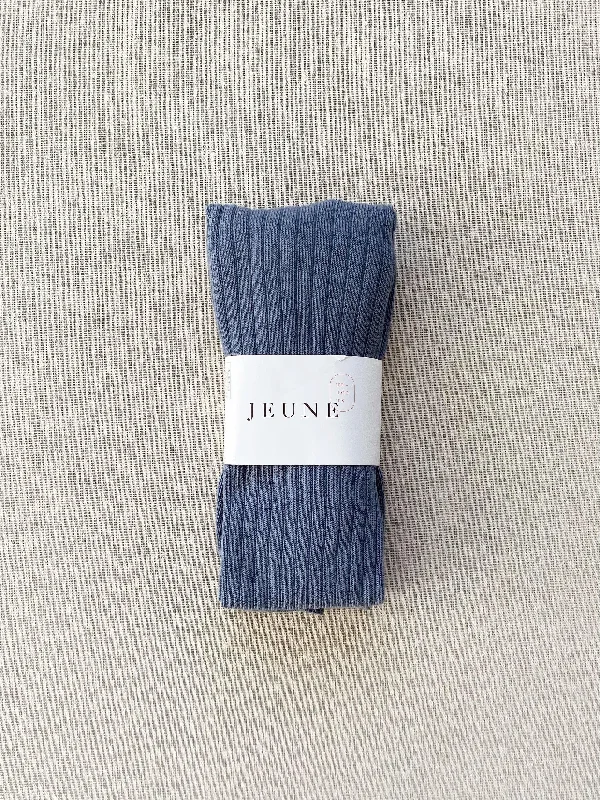 jeune tights color no. 9