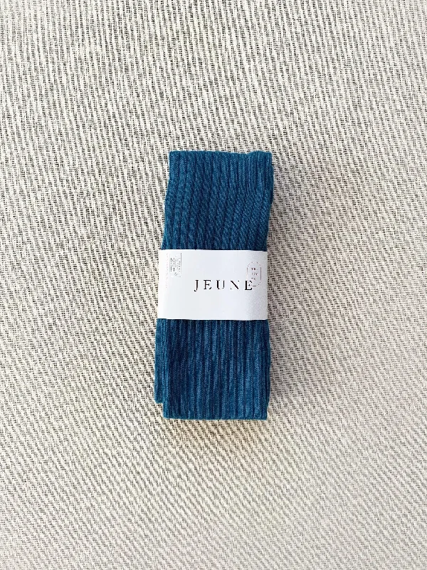 jeune tights color no. 11