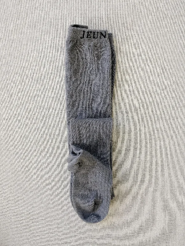 jeune wool tights color no. 4