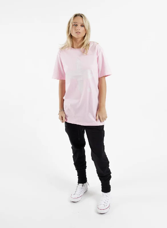 Staple Tee - Big Plus