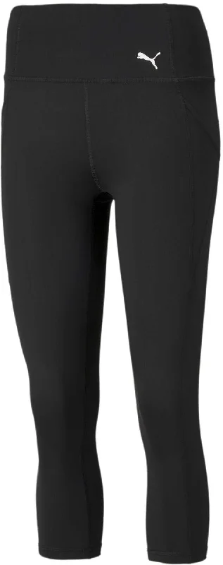 Train Favorite Forever High Waist 3/4 Tights